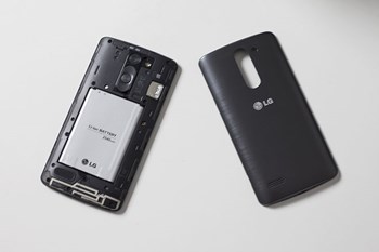LG-L-Bello-recenzija-review_3.jpg